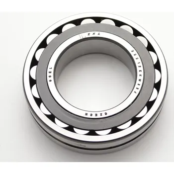 Ložisko soudečkové 22212EKW33J ZKL