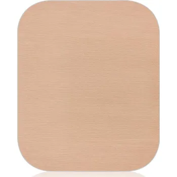 Pudr Max Factor Facefinity Refillable kompaktní matující make-up SPF 20 náhradní náplň 10 g