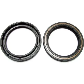 Automobilové těsnění Těsnicí kroužek ELRING 501.123