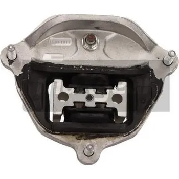 Uložení převodovky Uložení, manuální převodovka MAXGEAR 40-0386