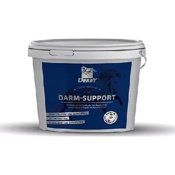 DERBY Darm Support -podpora střev