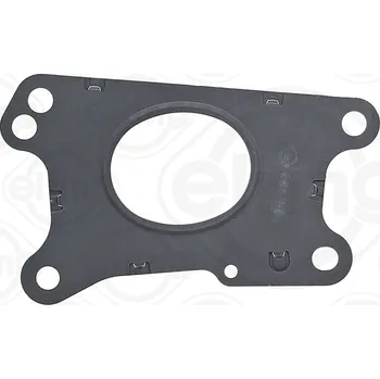 Těsnění motoru Těsnění, dmychadlo ELRING 586.492