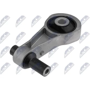 Uložení převodovky Uložení, manuální převodovka NTY ZPS-FT-004