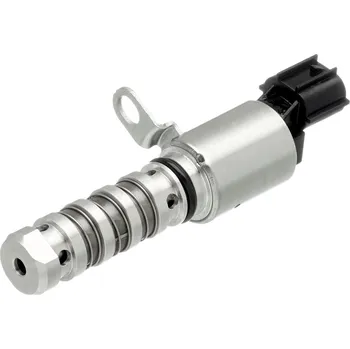 Ventil motoru Řídicí ventil, seřízení vačkového hřídele GATES VVS163