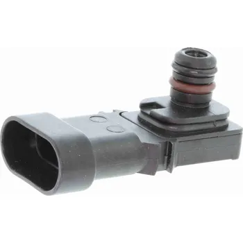 Čidlo automobilu Senzor tlaku sacího potrubí VEMO V46-72-0021