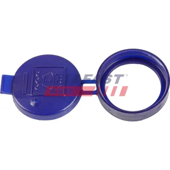 Autodílna šroubový uzávěr ORIGINÁL, FIA 71740943