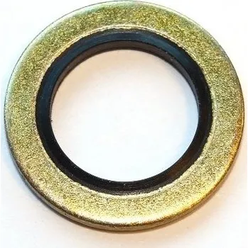 Těsnicí Kroužek, vedení chladiva ELRING 331.560