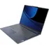 Notebook Lenovo IdeaPad Slim 5 (83DC000JCK)