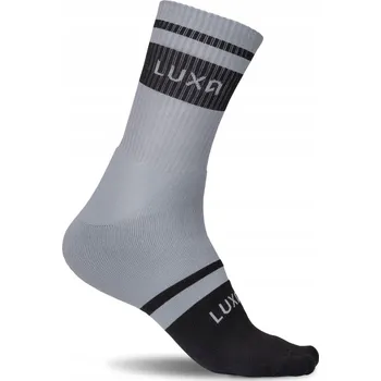 Pánské ponožky Zimní cyklistické Ponožky LUXA Deep Winter 36-41