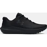 Under Armour Charged Surge 4 3027007-002