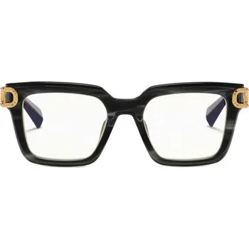 Brýle na čtení VALENTINO V-SIDE VLX 131A