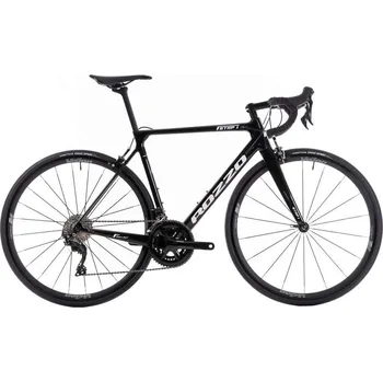 Silniční kolo Rozzo ETAP 1 Shimano 105