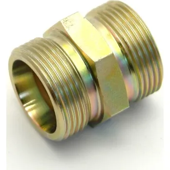 Příslušenství ke kompresoru Spojka přímá M27x1,5