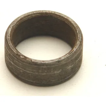 Tažné zařízení Kroužek 84108032