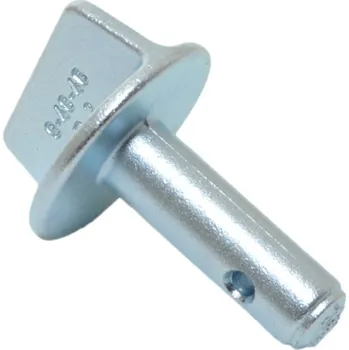 Tažné zařízení Kolík 78302444