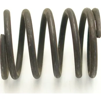 Tažné zařízení Pružina uzávěry 80153034