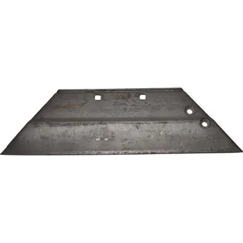 Dláto Ostří pluhové PRIVAT Speciál na dláto levé