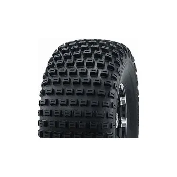 JOURNEY 20x7,00 - 8 P322 23F 4PR TL JOU8207P3324P