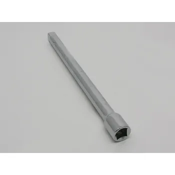 Gola hlavice TONA EXPERT E117261 Nástavec 1/2" 1261, 250 mm