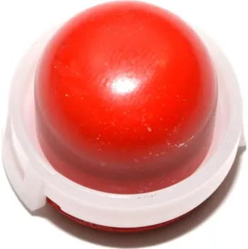 Briggs &amp; Stratton Pumpička 694394