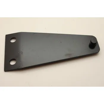 Sekačka Agrostroj 95036401 Držák nože ŽTR 165, 330