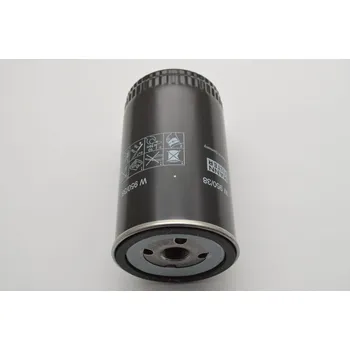 Filtr do auta Olejový filtr MANN W 950/38, W950/47