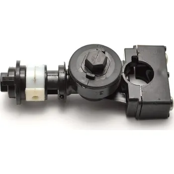 Postřikovač Držák trysek PENTAJET