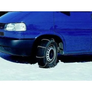 Sněhové řetězy Řetěz sněhový 7,50R16