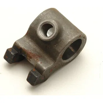 Tažné zařízení Zetor 13.197.028 Náboj