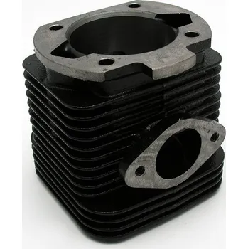 Sekačka Válec pr 67 a 716-0716