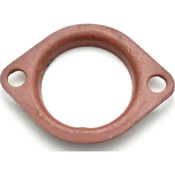 Pánev Pánev ložisková=284240028950