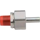 Ventil škrtící AG M14X1,5