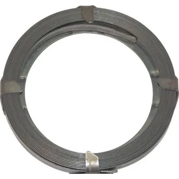 Briggs & Stratton 490179 Pružina startéru