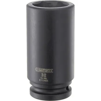 Gola hlavice TONA EXPERT E113483 Hlavice prům. 3/4" prodl. 2227 27