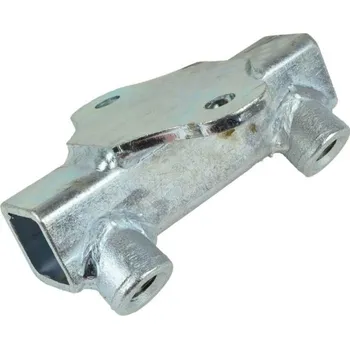 Tažné zařízení Držák pera znamenáku