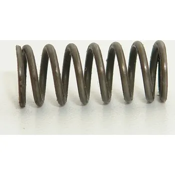 Tažné zařízení Pružina 80108106