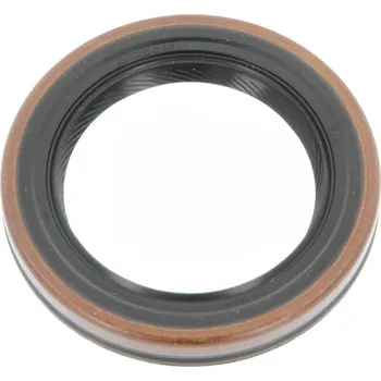 Těsnění převodovky Těsnicí kroužek hřídele, automatická převodovka CORTECO 19034104B