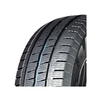 ROYAL BLACK 185/75 R 16 C ROYAL WINTER VAN 104/102R TL RBW618575RVAN