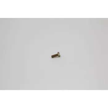 Šroub Šroub M6x16 Zn DIN 933 8,8