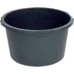 Maltovnik kulatý PVC 45 L 700