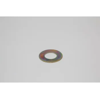 Matice Podložka 31/60x1,5