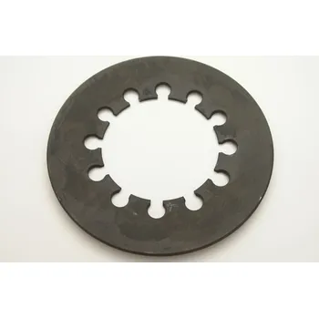 Tažné zařízení Pružina talířová 87021501