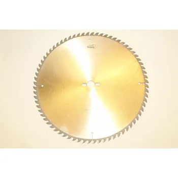 Příslušenství k nářadí PILANA 0031175 Kotouč pilový SK 450x4,0x30 z72 5381-20 Wz