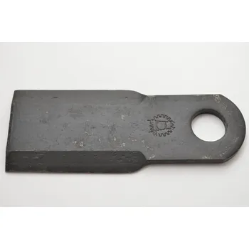 Pracovní nůž C6008F280 Nůž