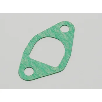 Autodíl Honda 16212-ZH8-800 Těsnění karburátoru