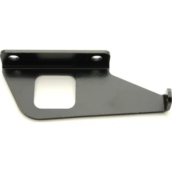 Tažné zařízení Zetor 44.402.012 Kulisa ovládání