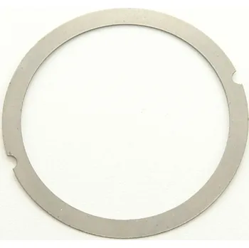 Tažné zařízení Podložka 80170183