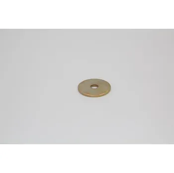 Matice Podložka 11/50x4