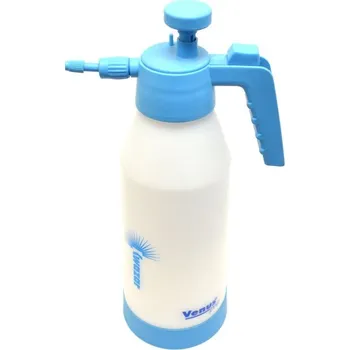 Zahrada VENUS Blue Pro+ 2 l Postřikovač