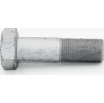 Šroub M20x1,5x70 GEW 34mm